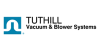 TUTHILL Parts in USA