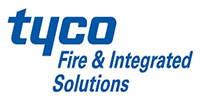 TYCO Parts in USA