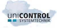 UNICONTROL Parts in USA