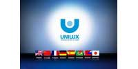 UNILUX Parts in USA