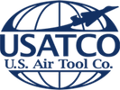 USATCO Parts in USA
