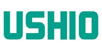 USHIO Parts in USA