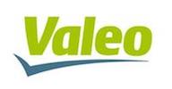 VALEO Parts in USA