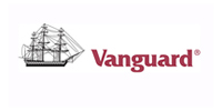 VANGUARD Parts in USA