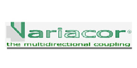 VARIACOR Parts in USA