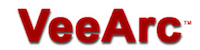 VEE ARC Parts in USA