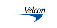 VELCON Parts in USA