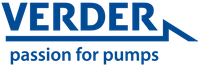 Verderair Parts in USA
