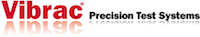 VIBRAC Parts in USA