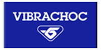 VIBRACHOC Parts in USA