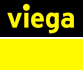 VIEGA Parts in USA
