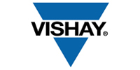 VISHAY Parts in USA