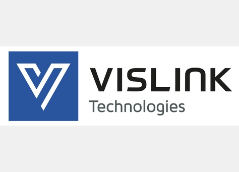VISLINK Parts in USA