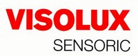 VISOLUX Parts in USA