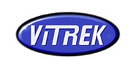 VITREK Parts in USA