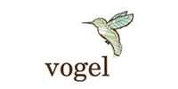 VOGEL Parts in USA