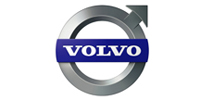 VOLVO Parts in USA
