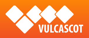 VULCASCOT Parts in USA