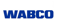 WABCO Parts in USA