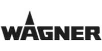 WAGNER Parts in USA