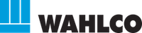 WAHLCO UK Parts in USA