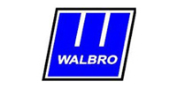 WALBRO Parts in USA