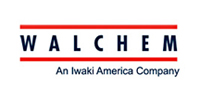 WALCHEM Parts in USA