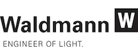 WALDMANN Parts in USA