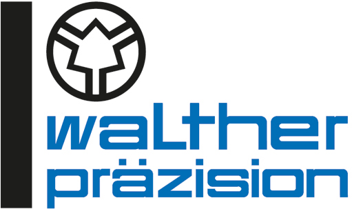 Walter-Präzision Parts in USA