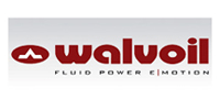 WALVOIL Parts in USA