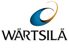 WARTSILA Parts in USA