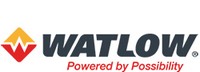 WATLOW Parts in USA