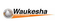 WAUKESHA Parts in USA