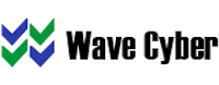 WAVE CYBER Parts in USA