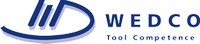 WEDCO Parts in USA