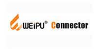 WEIPU Parts in USA