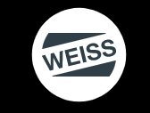 WEISS Parts in USA