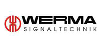 WERMA FLASH HORN Parts in USA