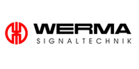 WERMA Parts in USA