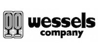 Wessels Parts in USA