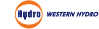 Western Hydro Parts in USA
