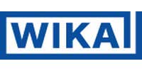 WIKAI Parts in USA