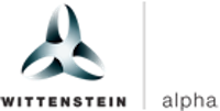 WITTENSTEIN alpha Parts in USA