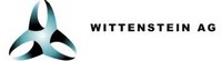 Wittenstein Parts in USA
