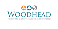 WOODHEAD Parts in USA