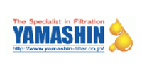 YAMASHIN Parts in USA