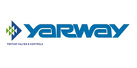 YARWAY Parts in USA