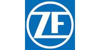 ZF Parts in USA
