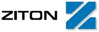 ZITON Parts in USA