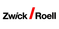 ZWICK ROELL Parts in USA